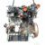 Motor Completo