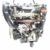 Motor Completo