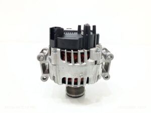 alternador2 ALTERNADOR