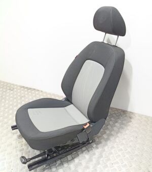 asiento ASIENTO DELANTERO