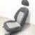 ASIENTO DELANTERO