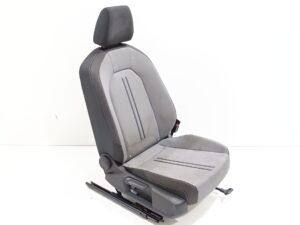 Asiento2 ASIENTO DELANTERO