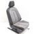 ASIENTO DELANTERO
