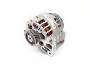 alternador2 ALTERNADOR